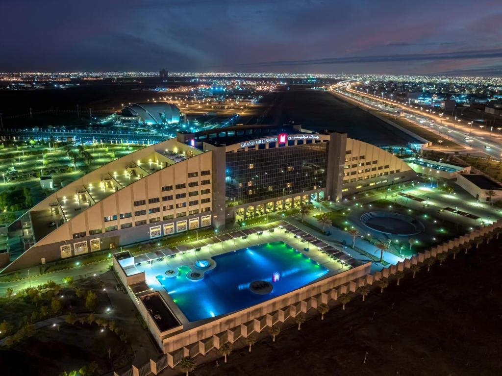 Tabuk